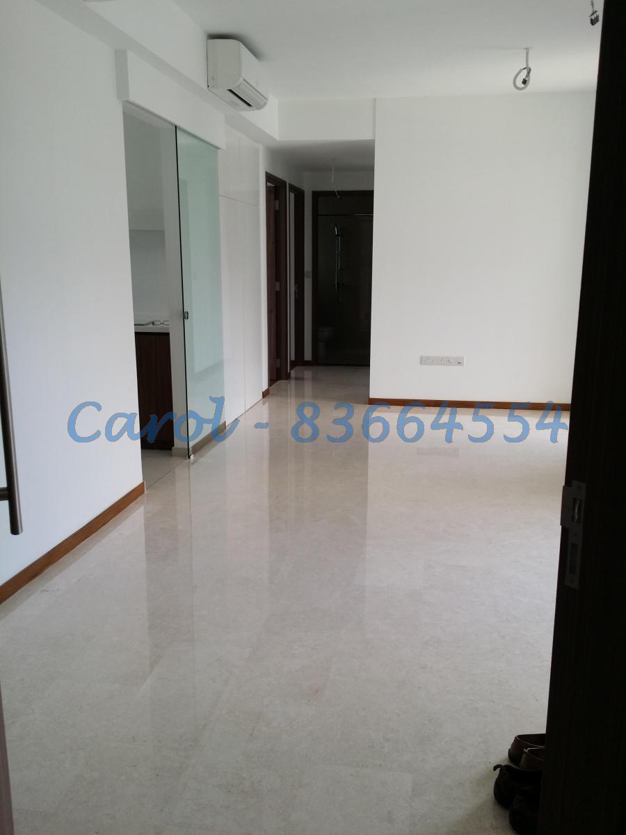 Palm Isles (D17), Condominium #96126592